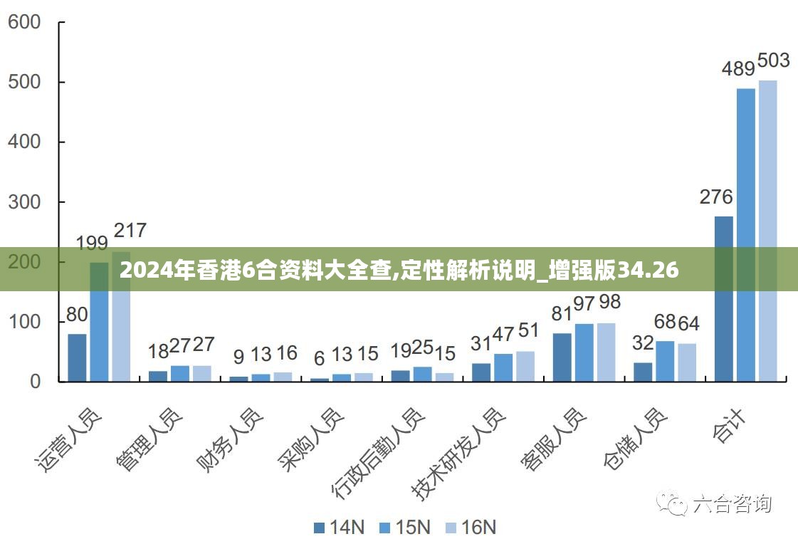 新澳今天最新资料2025,新澳今日动态，迈向未来的蓝图与策略——最新资料解析（2025展望）