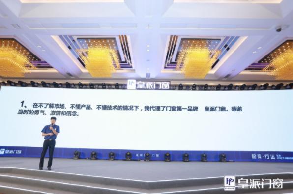 2025新奥门免费资料,探索未来之门，澳门免费资料与未来的展望（至2025年）