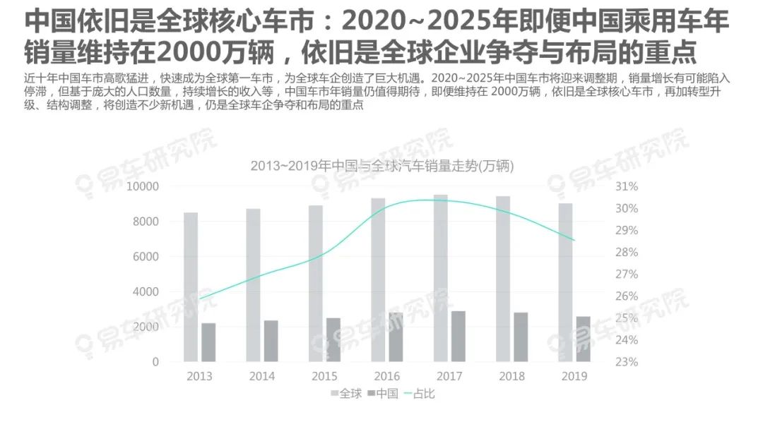 新澳2025年精准资料245期,新澳2025年精准资料245期深度解析