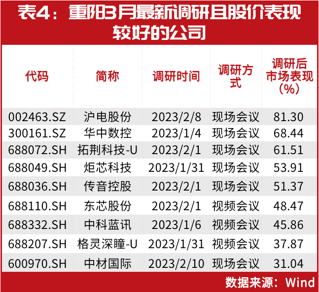 2025年新澳开奖结果,揭秘2025年新澳开奖结果，幸运与期待的交汇点