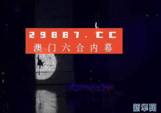 2025澳门特马今晚开奖56期的,澳门特马今晚开奖56期，期待与悬念交织的夜晚