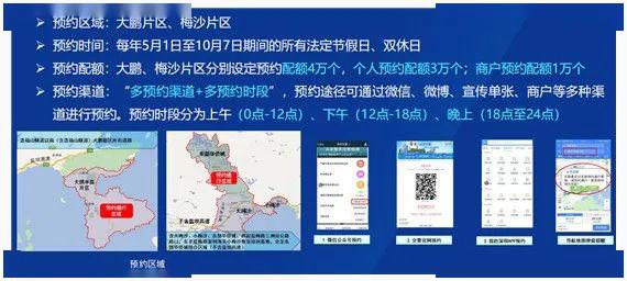 2025新澳最精准资料222期,探索未来之门，2025新澳最精准资料第222期深度解析