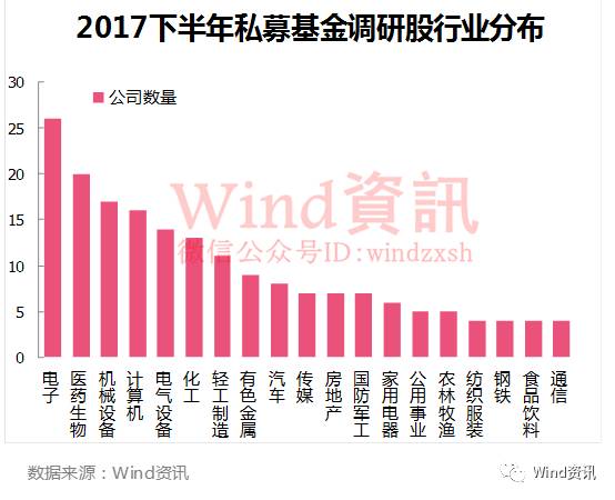 2025今晚特马开什么,关于今晚特马开什么的研究与预测——以2025年为背景的分析报告