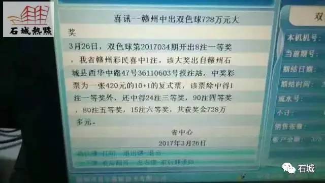 最准一肖100%中一奖,揭秘最准一肖，揭秘彩票中奖背后的秘密与策略，实现百分之百中奖梦想