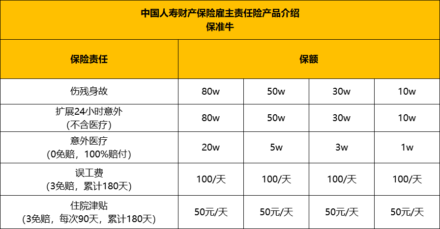 澳门一码一码100准确,澳门一码一码100准确，探索澳门的精准预测与魅力