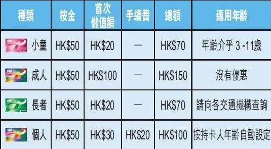 2025今晚香港开特马开什么六期,香港彩票六期预测，探索未来的幸运之门（2025今晚特马展望）