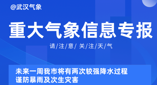 2025新奥资料免费精准051,探索未来，免费获取精准新奥资料的途径（关键词，新奥资料、免费、精准、2025）