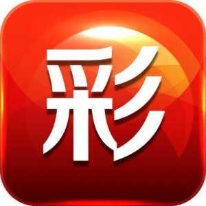 管家婆一码一肖100中奖71期,管家婆一码一肖与中奖之路，第71期的奇迹与希望