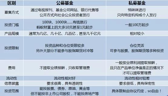 2025年奥门免费资料最准确,2025年澳门免费资料最准确全面解析