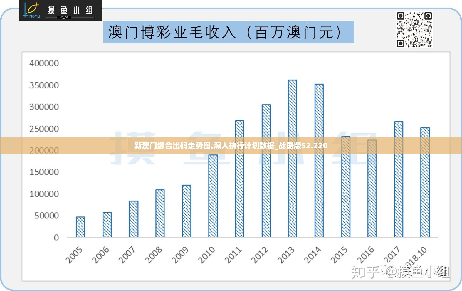 2025澳门最精准正最精准龙门,澳门2025最精准正最精准龙门，探索未来之门