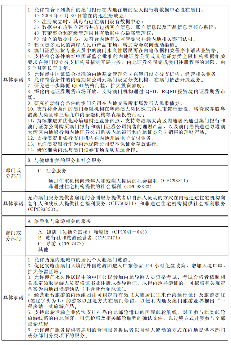 澳门内部资料独家提供,澳门内部资料独家泄露,澳门内部资料独家提供与泄露，深度探究与反思