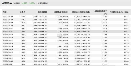 澳门王中王100%的资料三中三,澳门王中王100%精准资料解析——探索三中三的奥秘