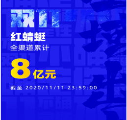 新澳门管家婆一句,新澳门管家婆一句，揭示背后的智慧与奥秘