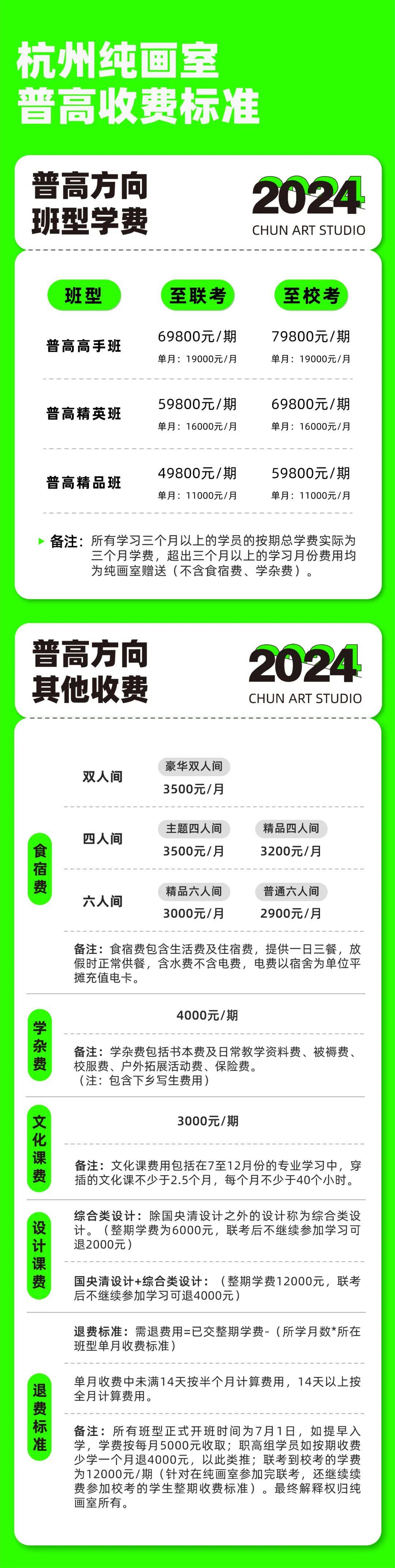 2025全年资料免费大全一肖一特,探索未来资料世界，2025全年资料免费大全一肖一特