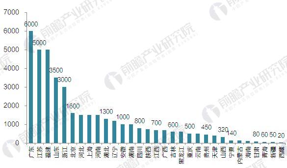 2025年澳门的资料热,2025年澳门资料热，繁荣背后的深度解读